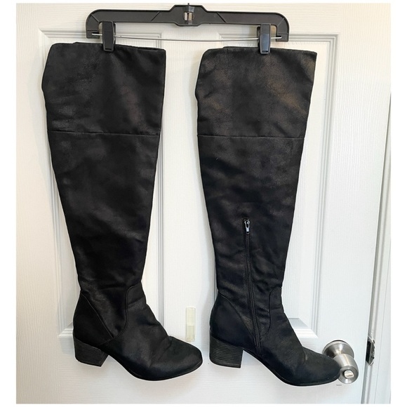 Report I 10 - Picture 5 of 12